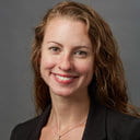 Lauren M. Sippel, Ph.D.